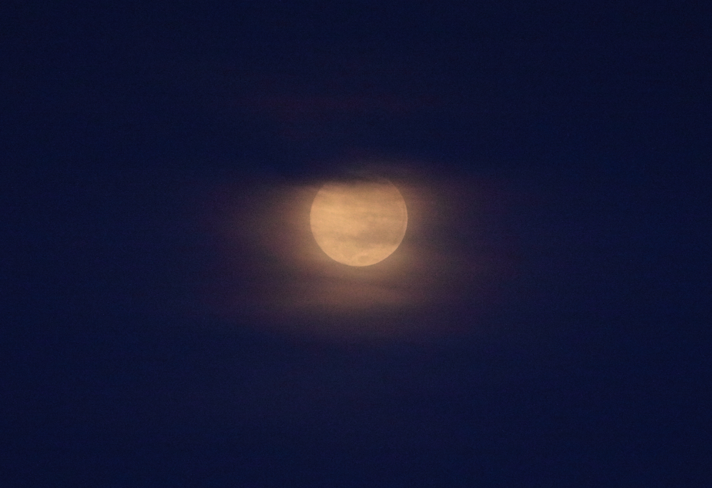2019 03 20 HTP 90175